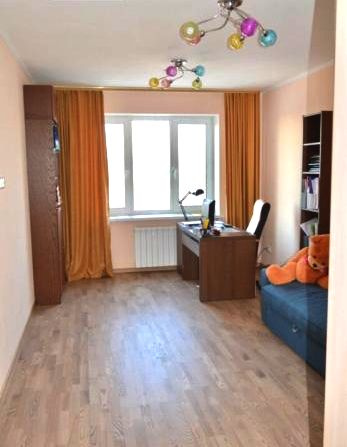 3-комнатная квартира, 68.9 м² - фото 6