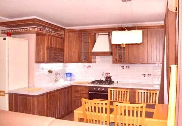 3-комнатная квартира, 68.9 м² - фото 11