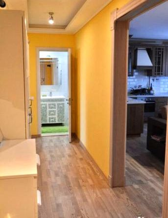 3-комнатная квартира, 68.9 м² - фото 8