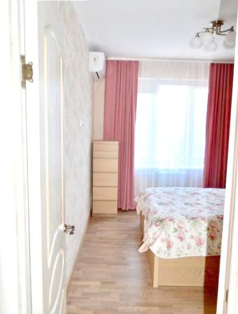 3-комнатная квартира, 68.9 м² - фото 17