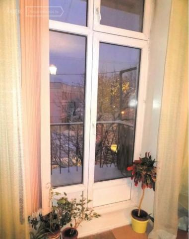 3-комнатная квартира, 89 м² - фото 8