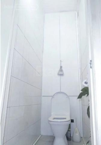 3-комнатная квартира, 89 м² - фото 9
