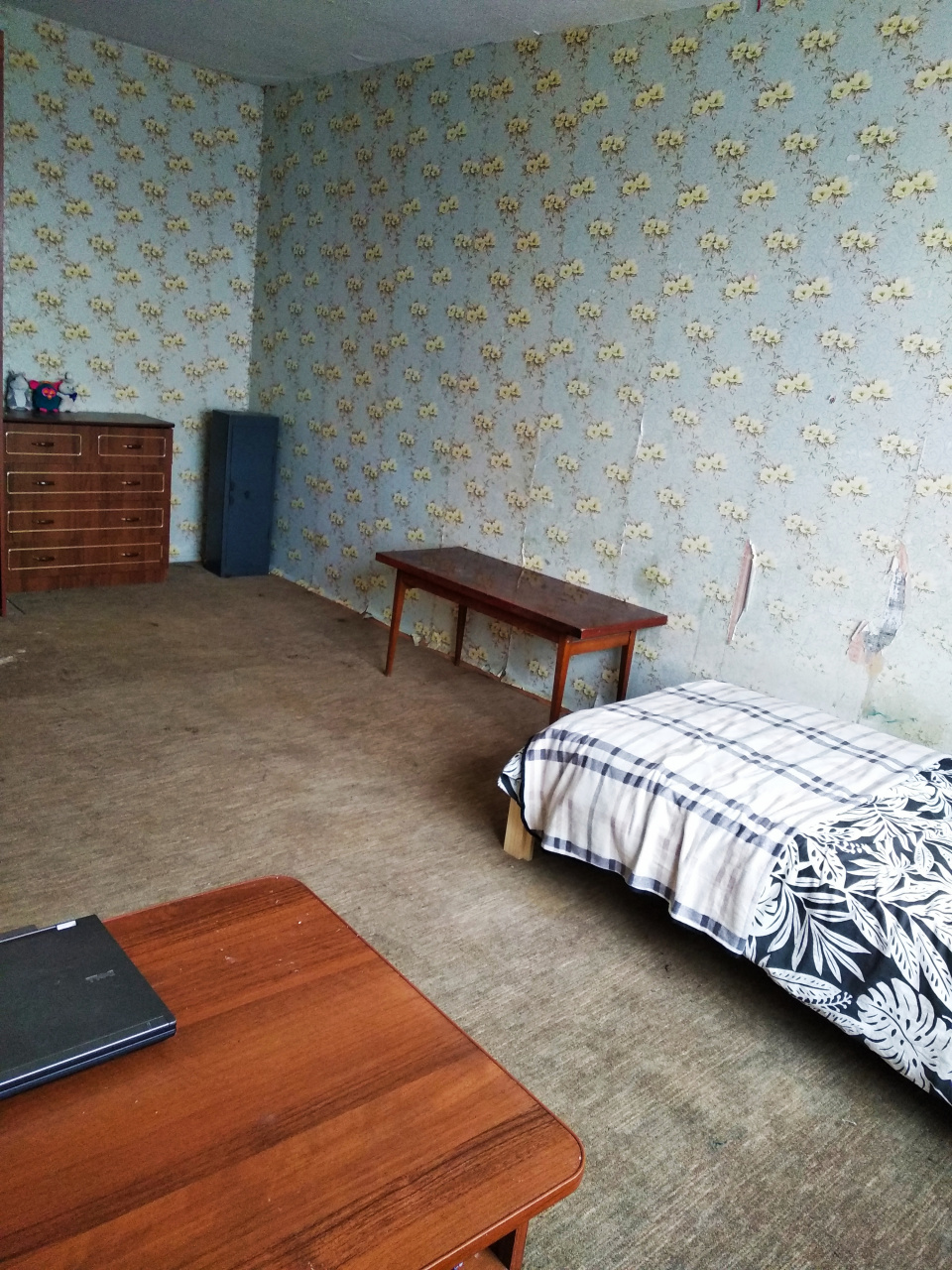4-комнатная квартира, 100.7 м² - фото 9
