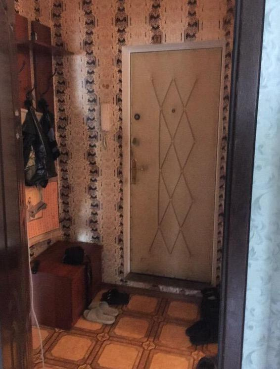 2-комнатная квартира, 53.2 м² - фото 17