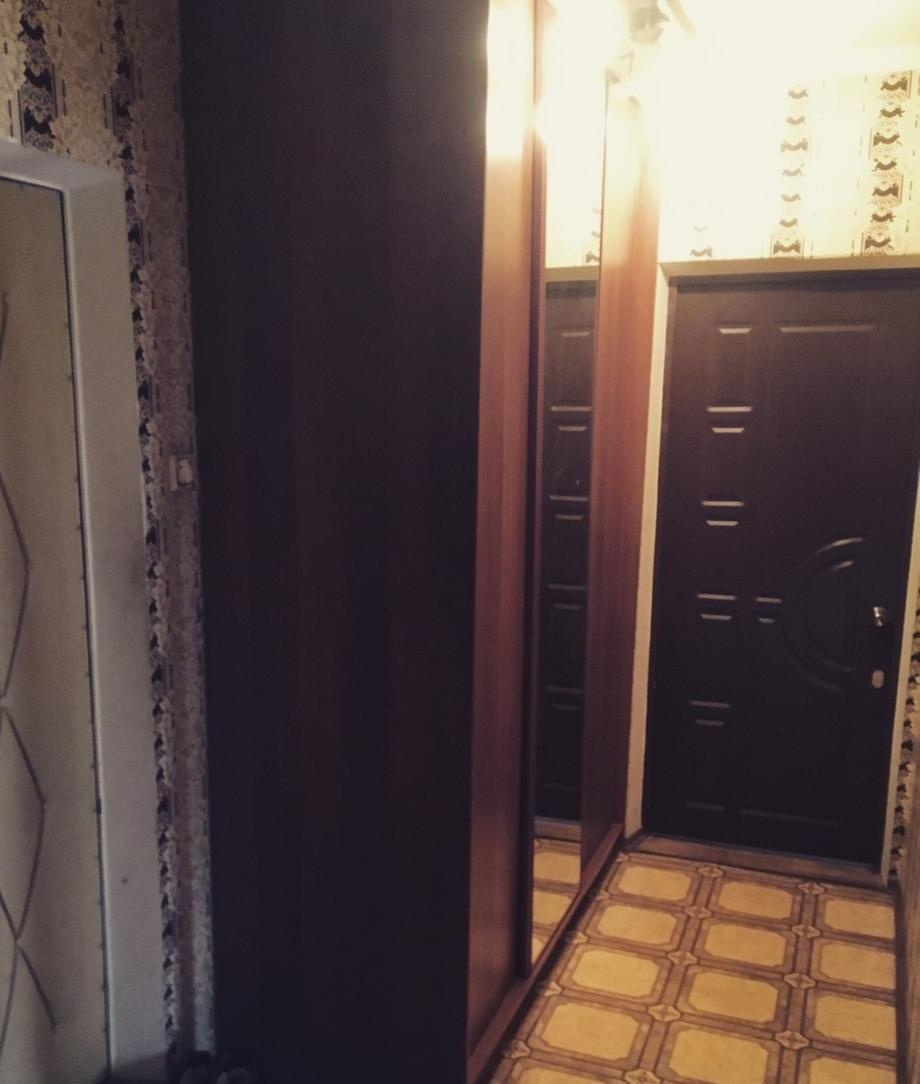 2-комнатная квартира, 53.2 м² - фото 15
