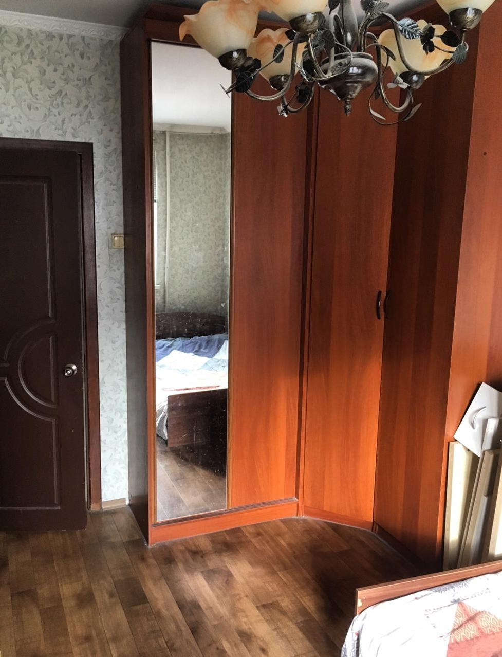 2-комнатная квартира, 53.2 м² - фото 6