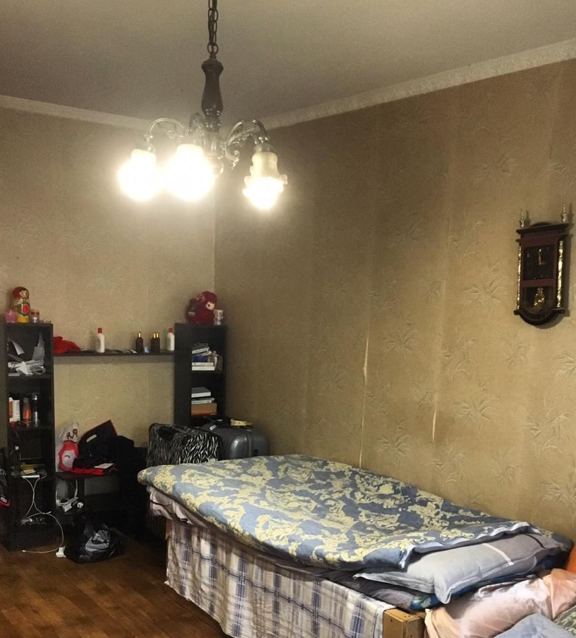 2-комнатная квартира, 53.2 м² - фото 5