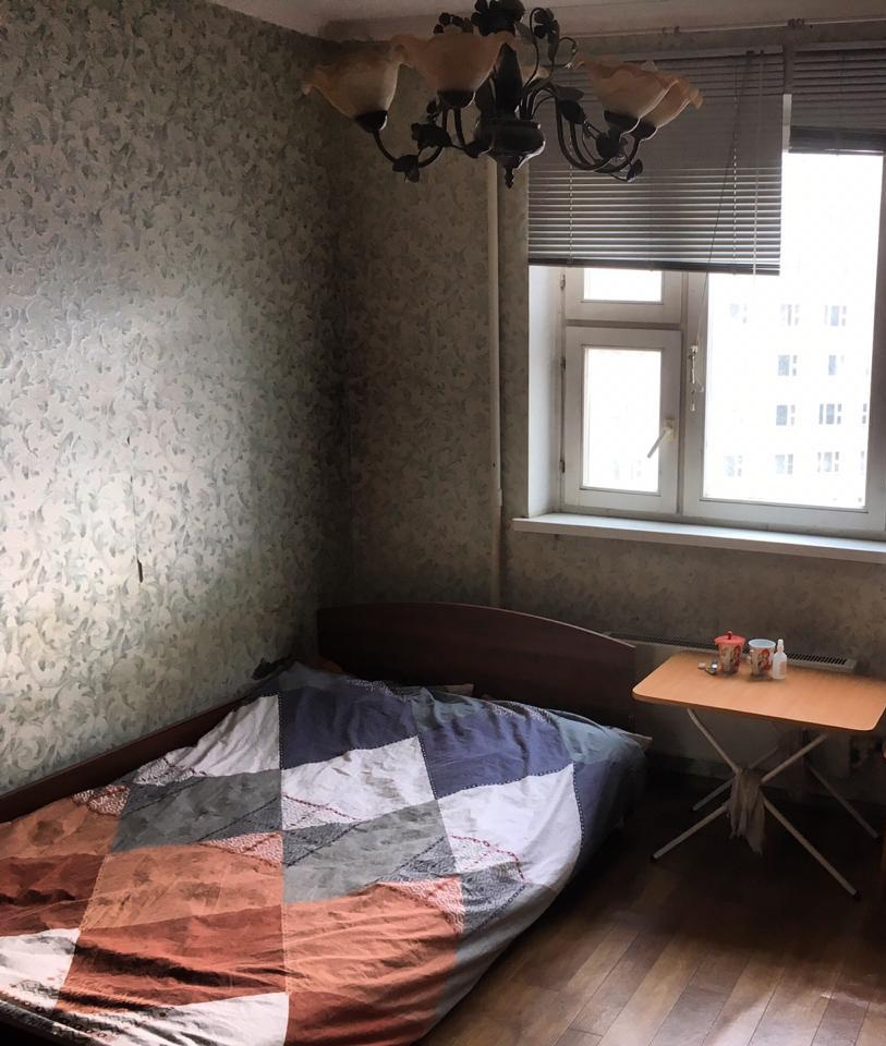 2-комнатная квартира, 53.2 м² - фото 7