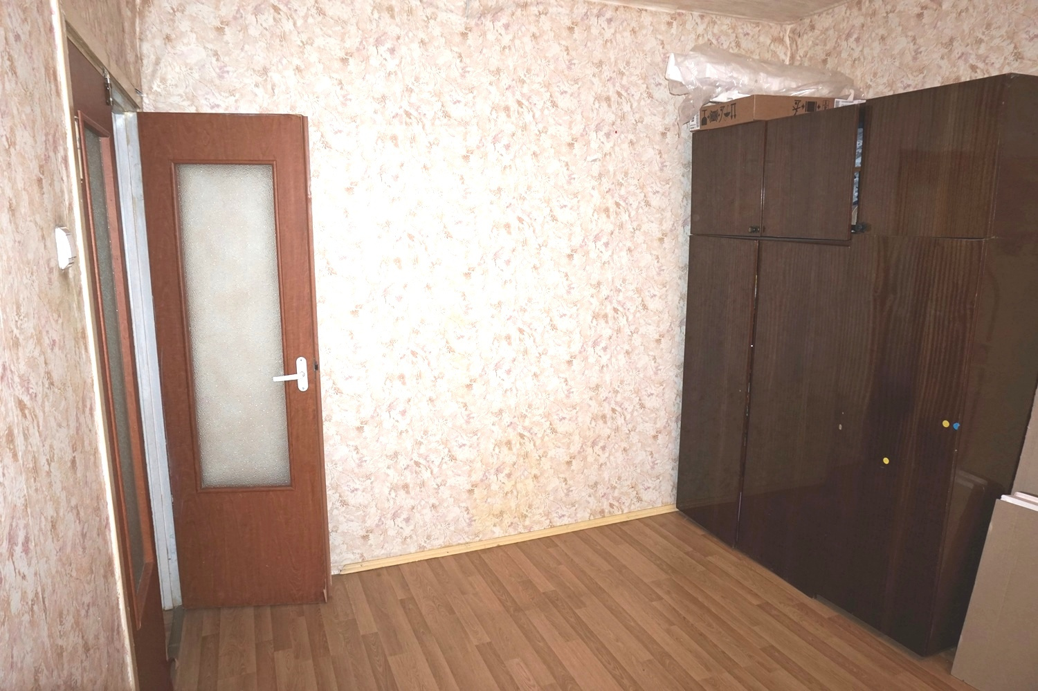 2-комнатная квартира, 56 м² - фото 7