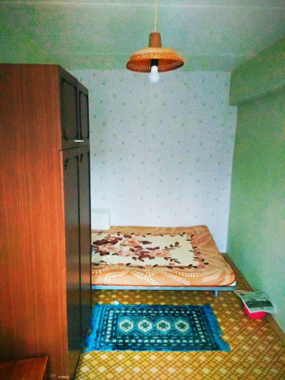 2-комнатная квартира, 43 м² - фото 17