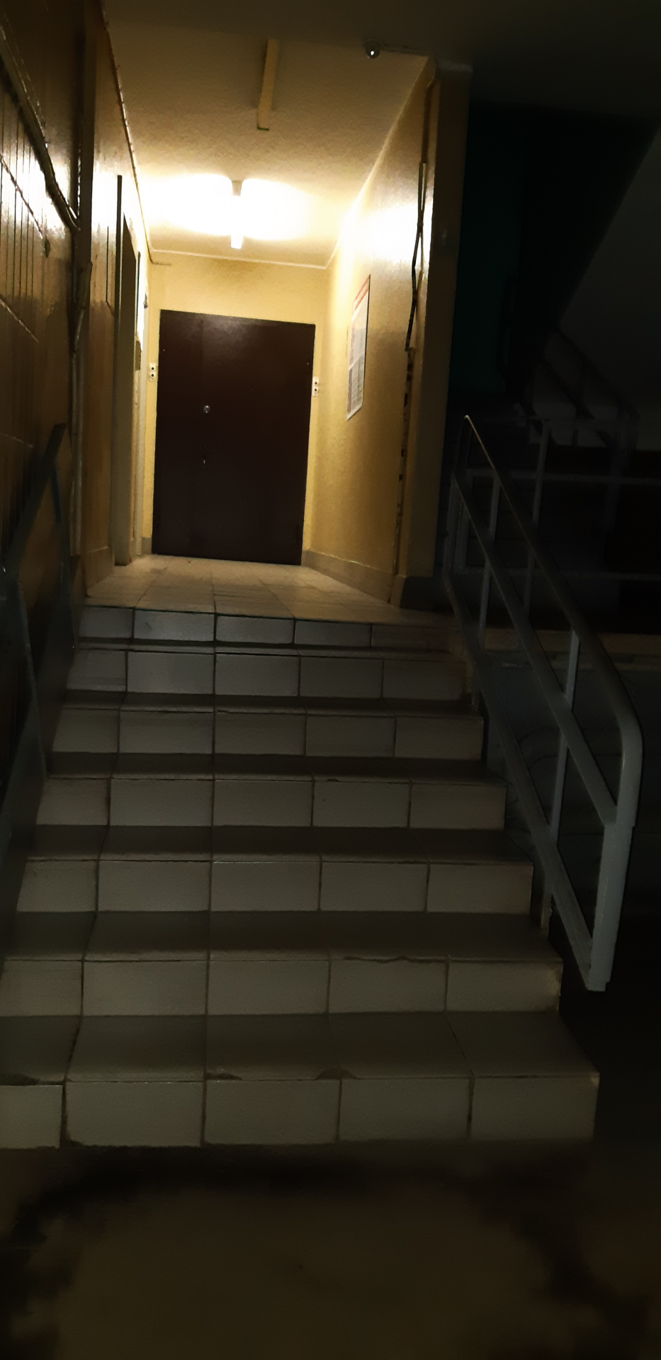 2-комнатная квартира, 53.2 м² - фото 8
