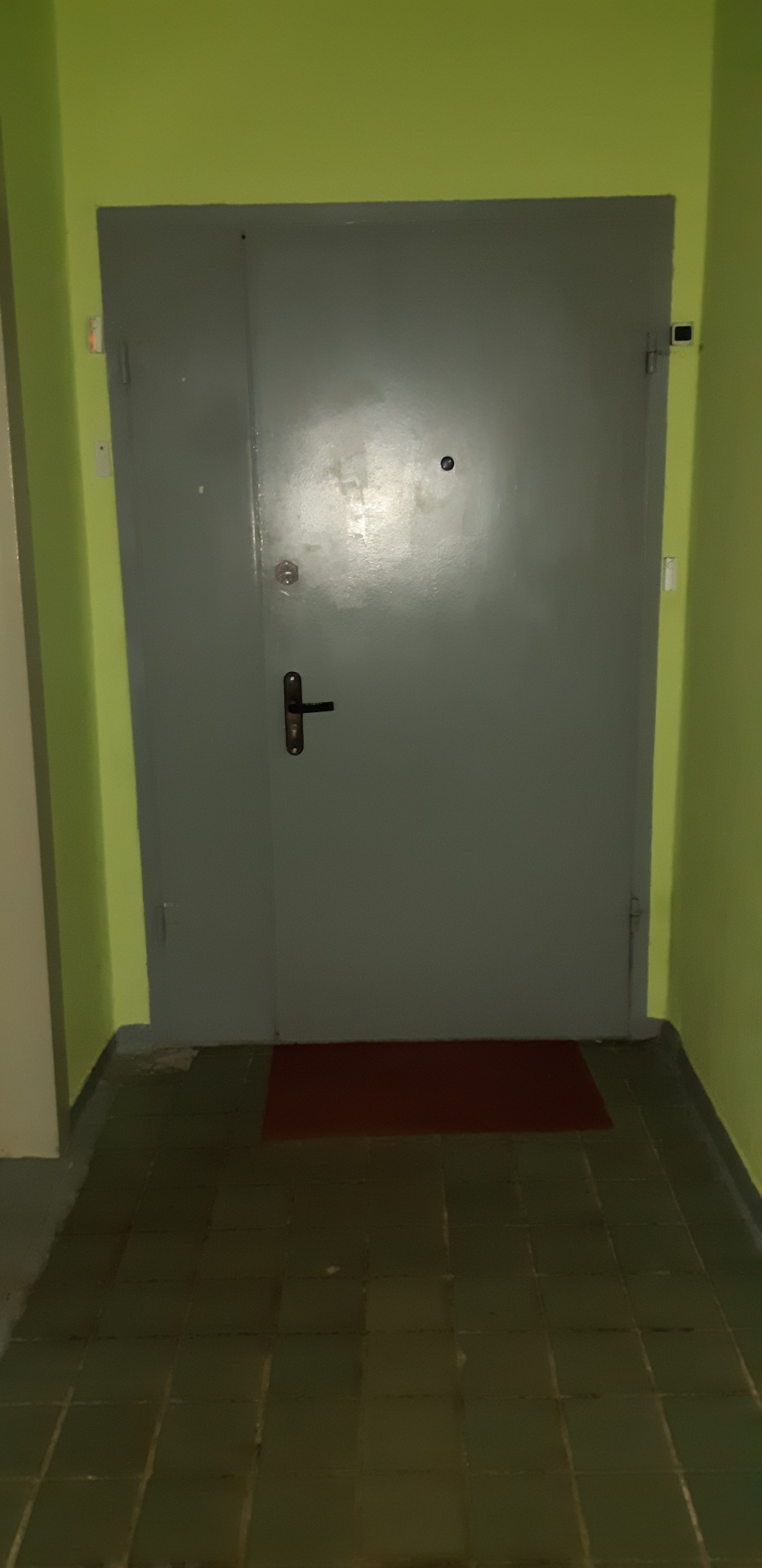 2-комнатная квартира, 53.2 м² - фото 6