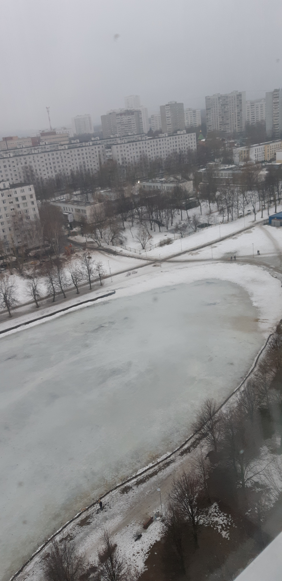 2-комнатная квартира, 53.2 м² - фото 5