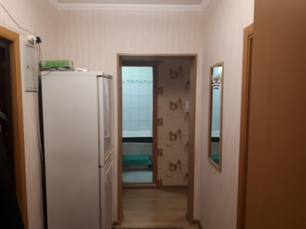 2-комнатная квартира, 54 м² - фото 7