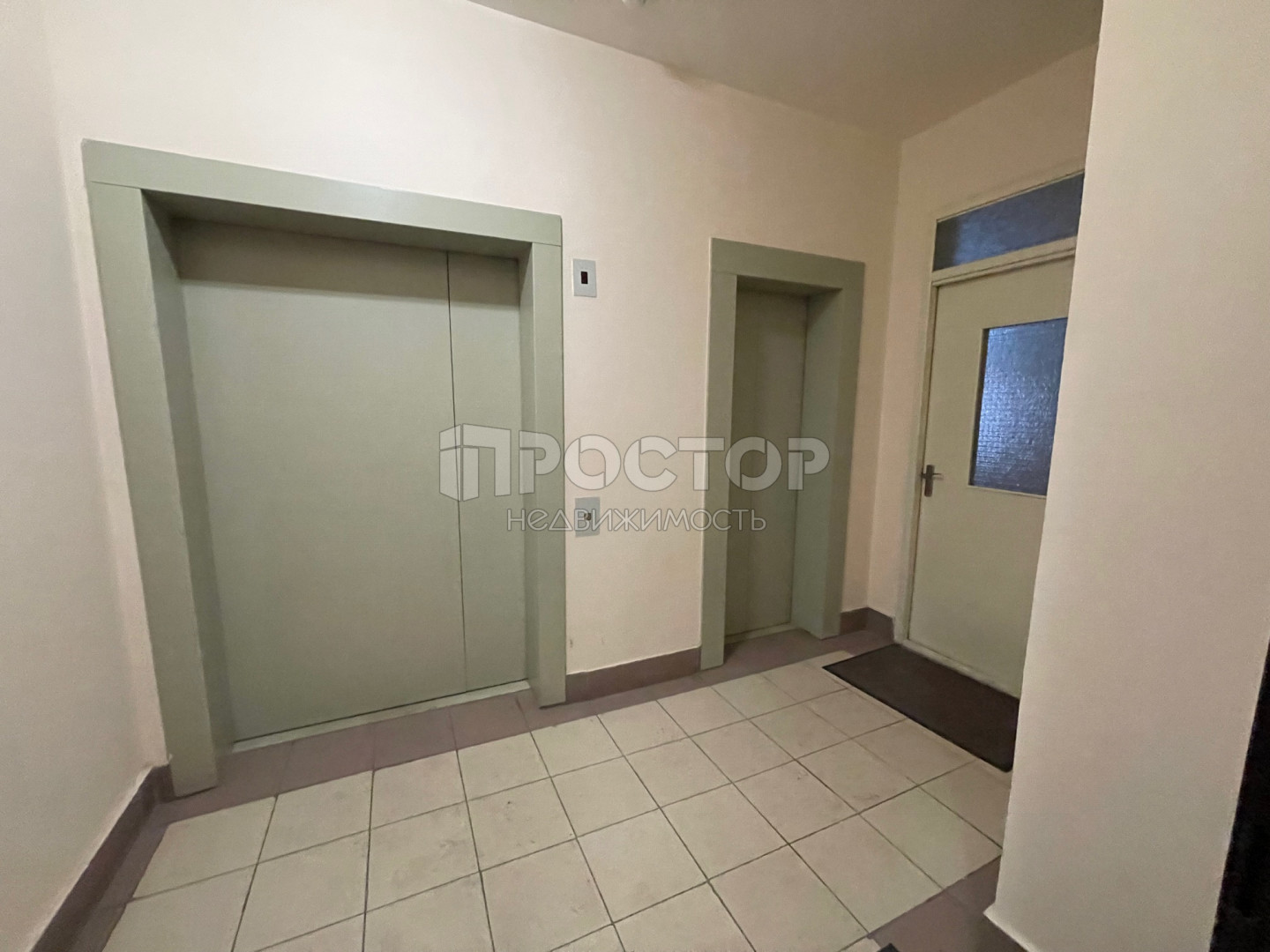 3-комнатная квартира, 103 м² - фото 26