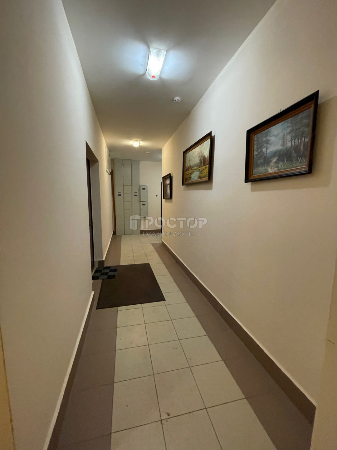 3-комнатная квартира, 103 м² - фото 24