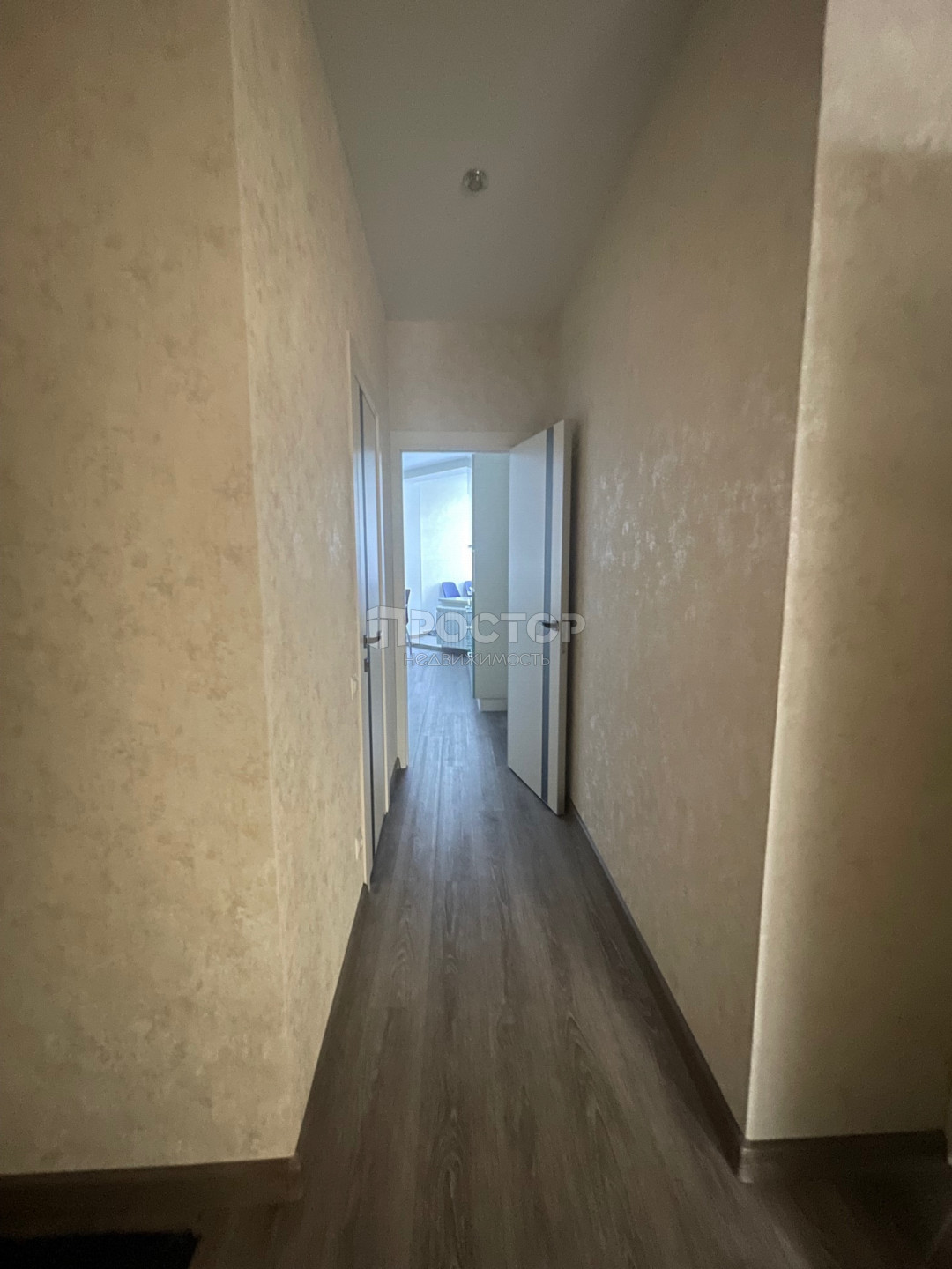 3-комнатная квартира, 103 м² - фото 8