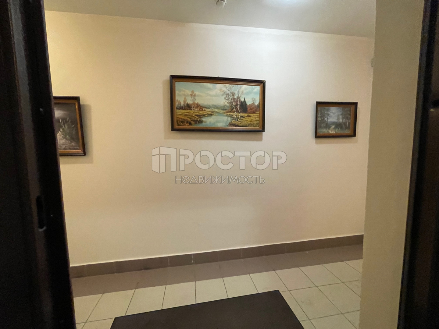 3-комнатная квартира, 103 м² - фото 25