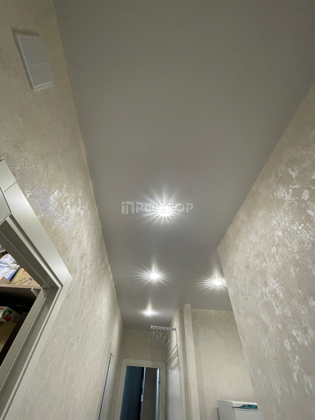3-комнатная квартира, 103 м² - фото 21