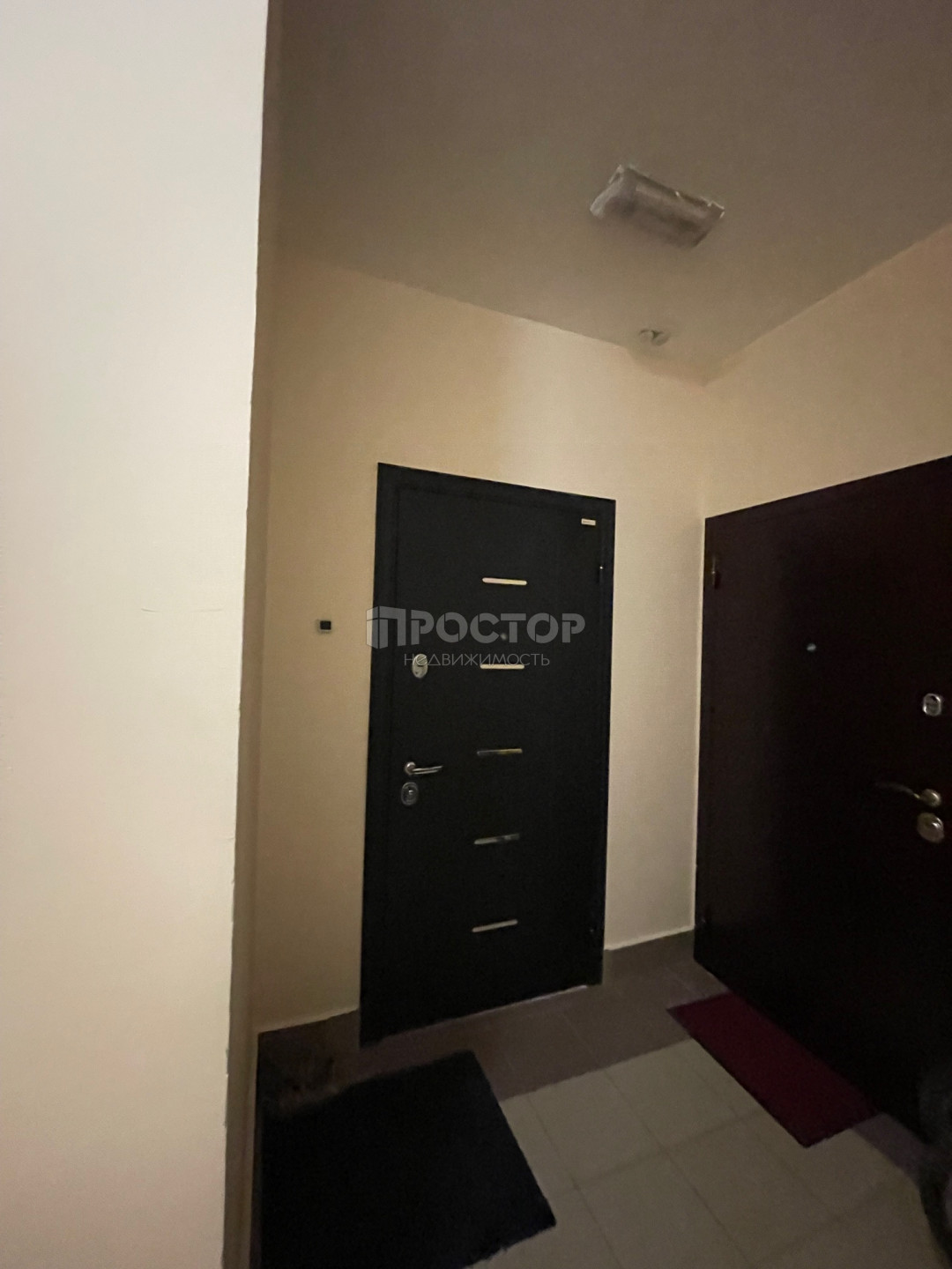 3-комнатная квартира, 103 м² - фото 23