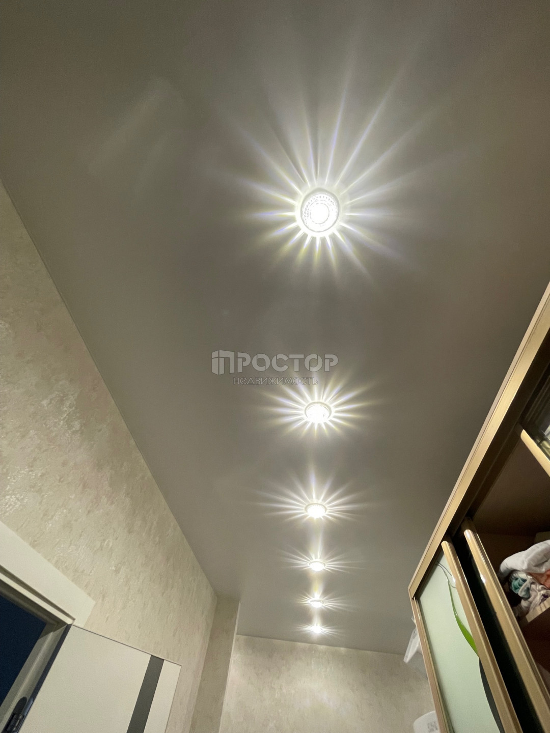 3-комнатная квартира, 103 м² - фото 20