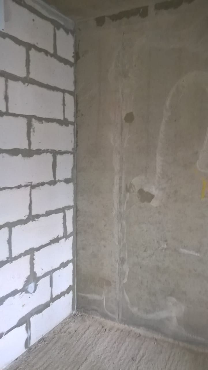 1-комнатная квартира, 35.3 м² - фото 9