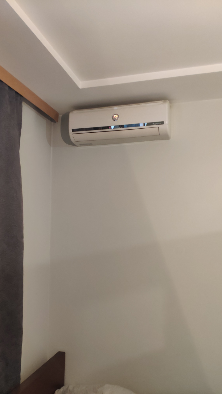1-комнатная квартира, 40 м² - фото 23