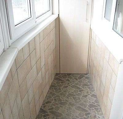 1-комнатная квартира, 40 м² - фото 26