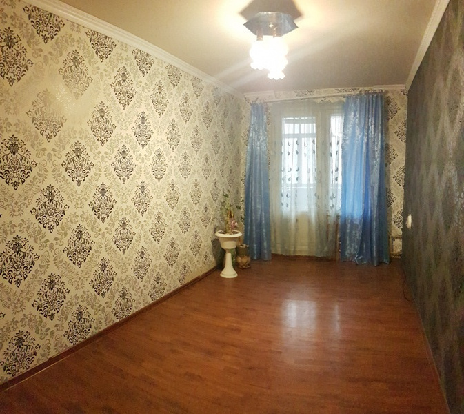 2-комнатная квартира, 44 м² - фото 10