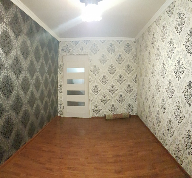2-комнатная квартира, 44 м² - фото 9