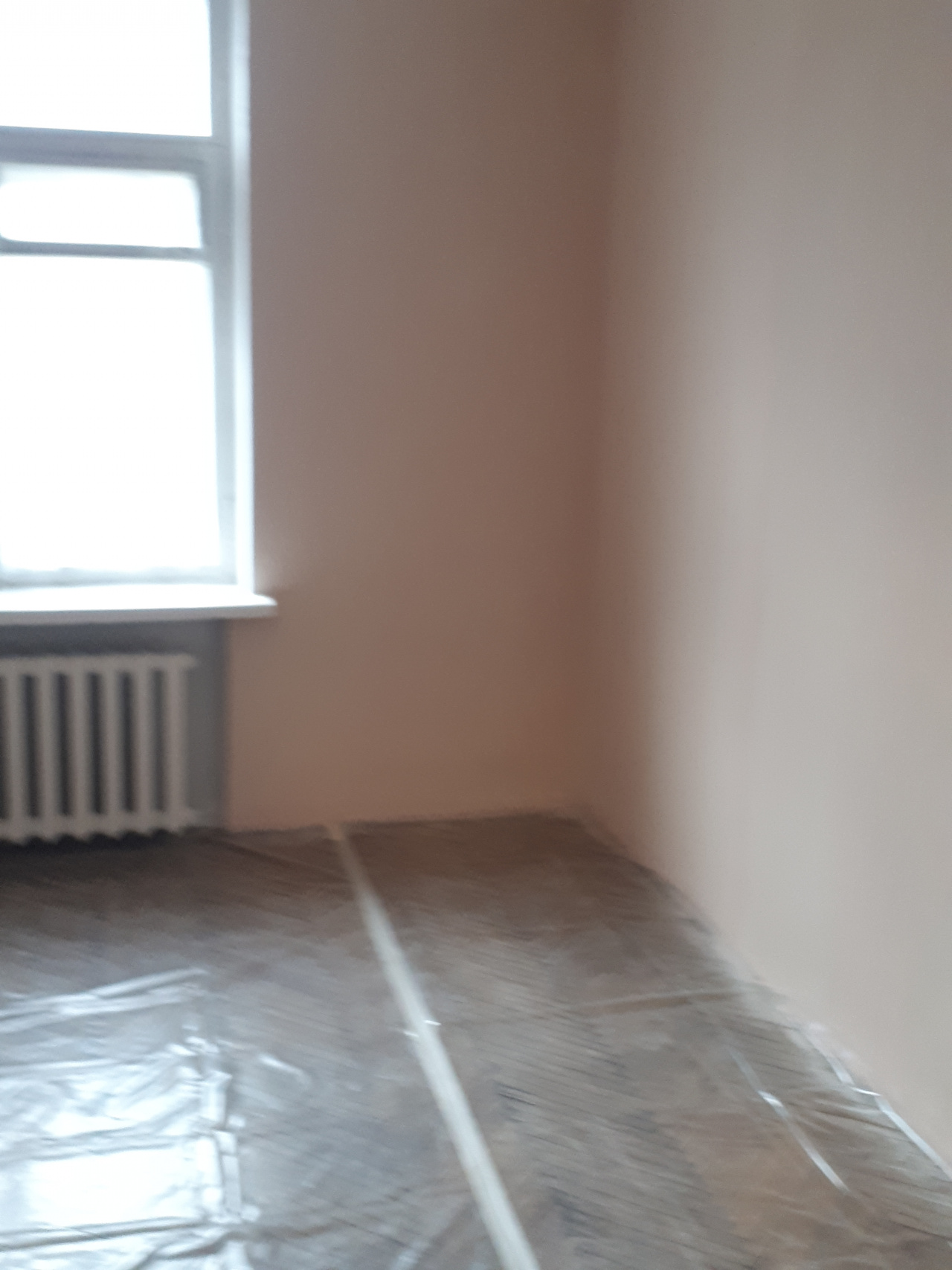 3-комнатная квартира, 76.4 м² - фото 6