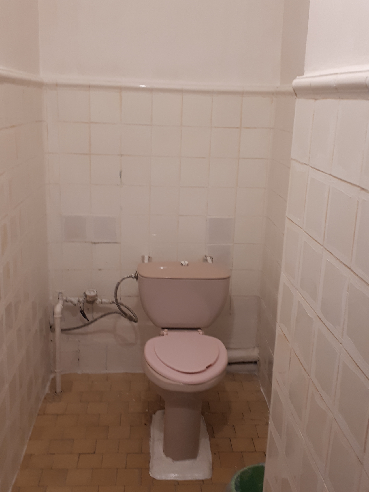 3-комнатная квартира, 76.4 м² - фото 7