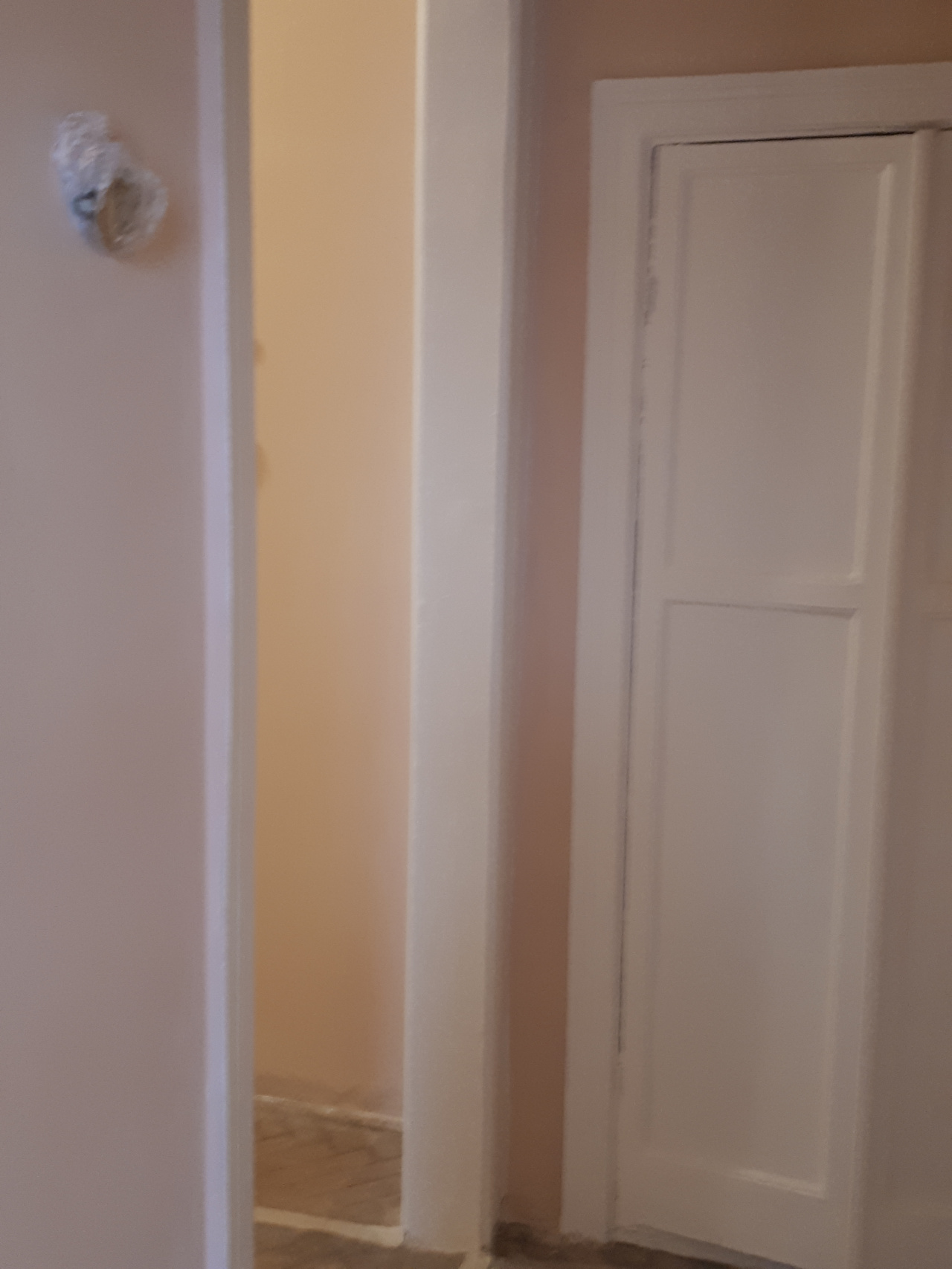 3-комнатная квартира, 76.4 м² - фото 9