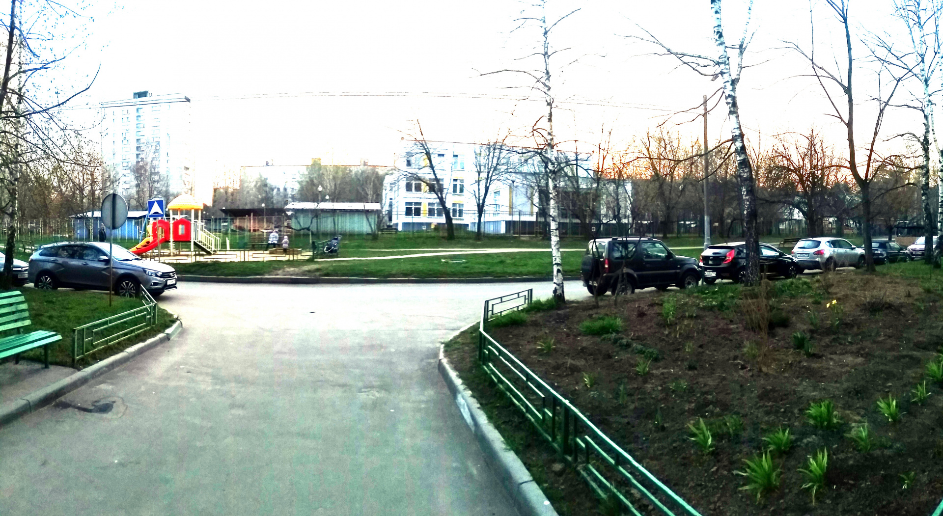2-комнатная квартира, 37.2 м² - фото 6