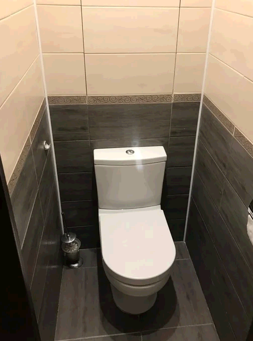 2-комнатная квартира, 53.2 м² - фото 8