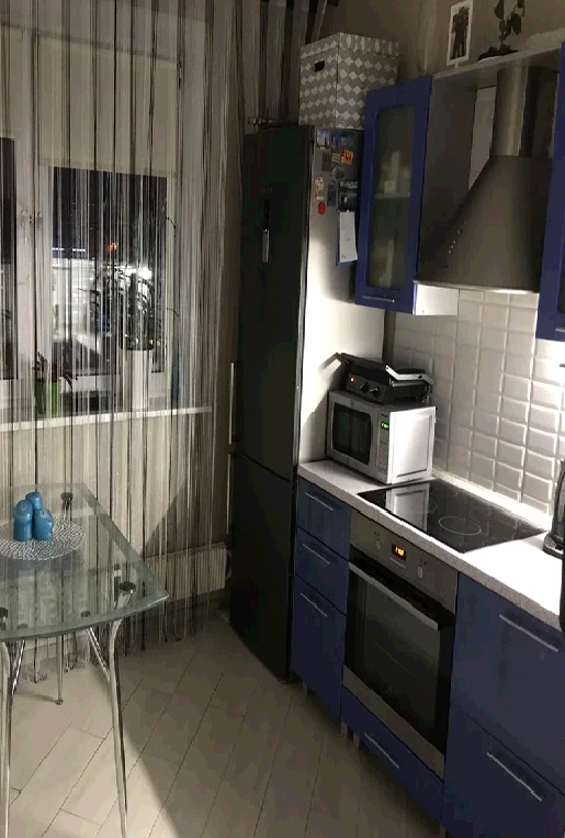 2-комнатная квартира, 53.2 м² - фото 14