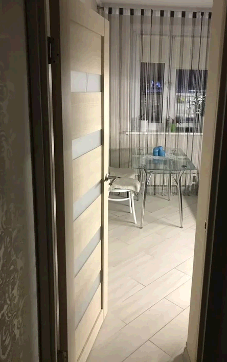 2-комнатная квартира, 53.2 м² - фото 16