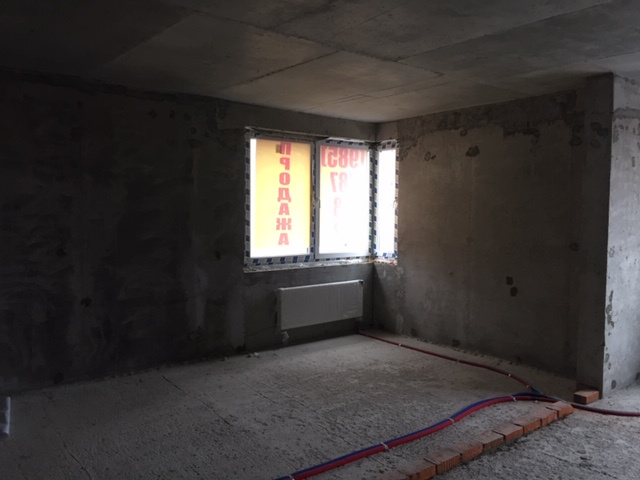 3-комнатная квартира, 90 м² - фото 6