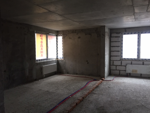 3-комнатная квартира, 90 м² - фото 4