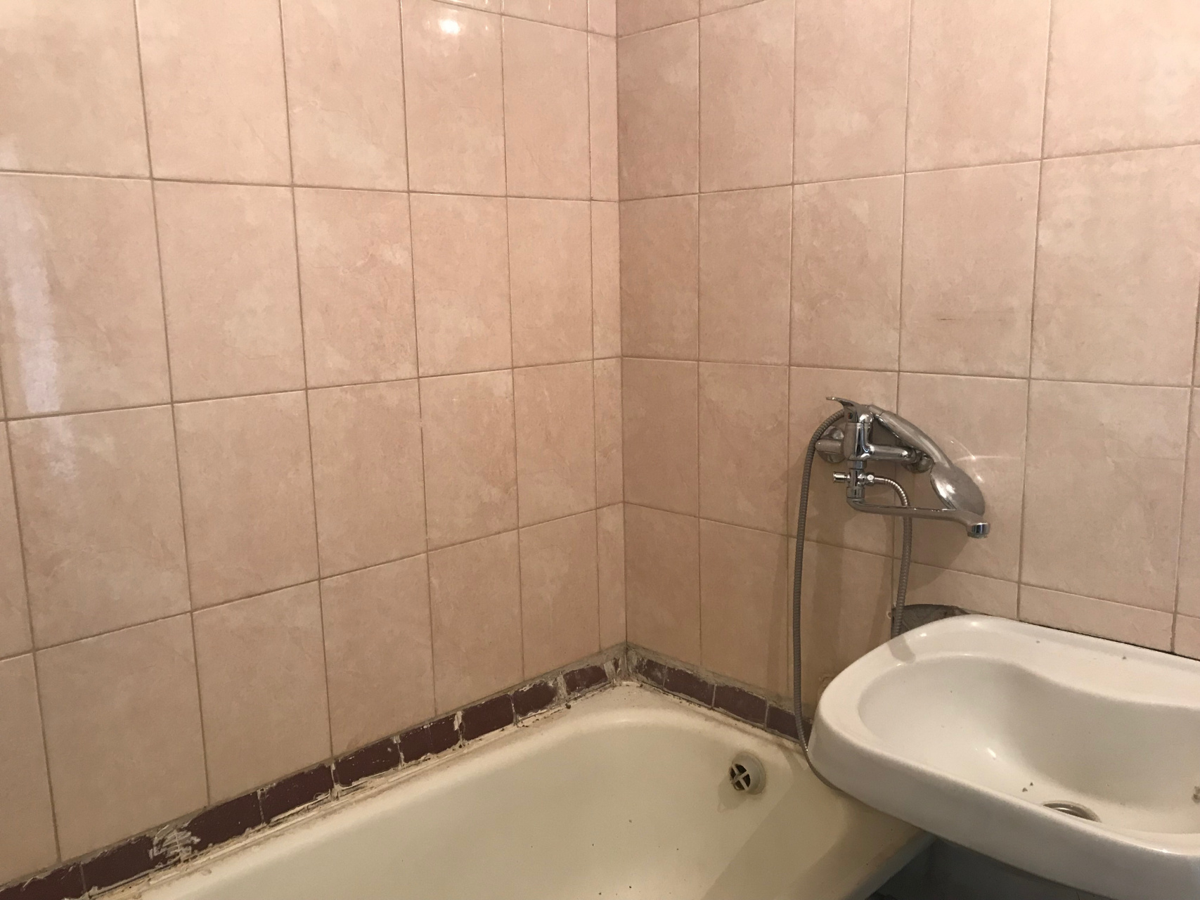 1-комнатная квартира, 39.3 м² - фото 9