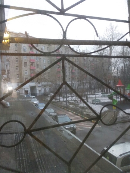 1-комнатная квартира, 50 м² - фото 10