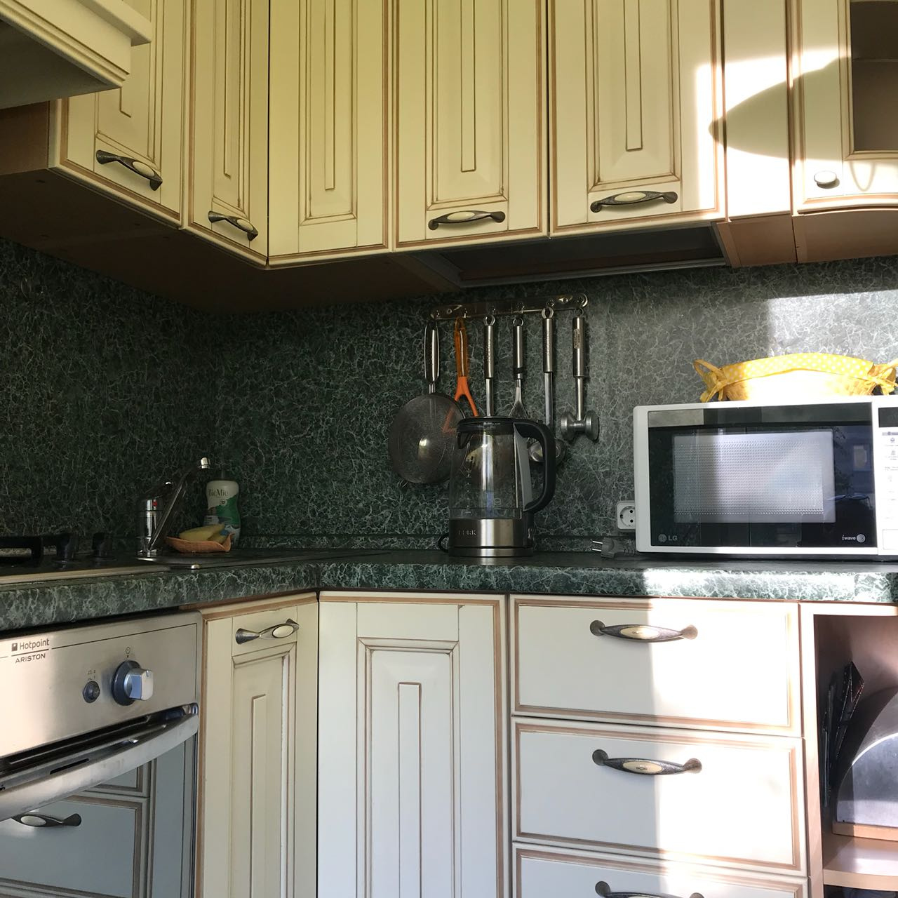 2-комнатная квартира, 45 м² - фото 5