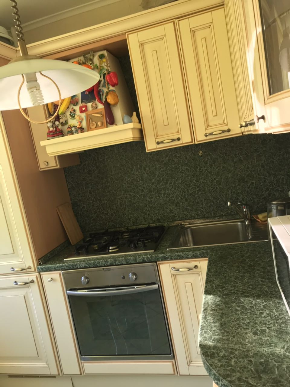2-комнатная квартира, 45 м² - фото 6