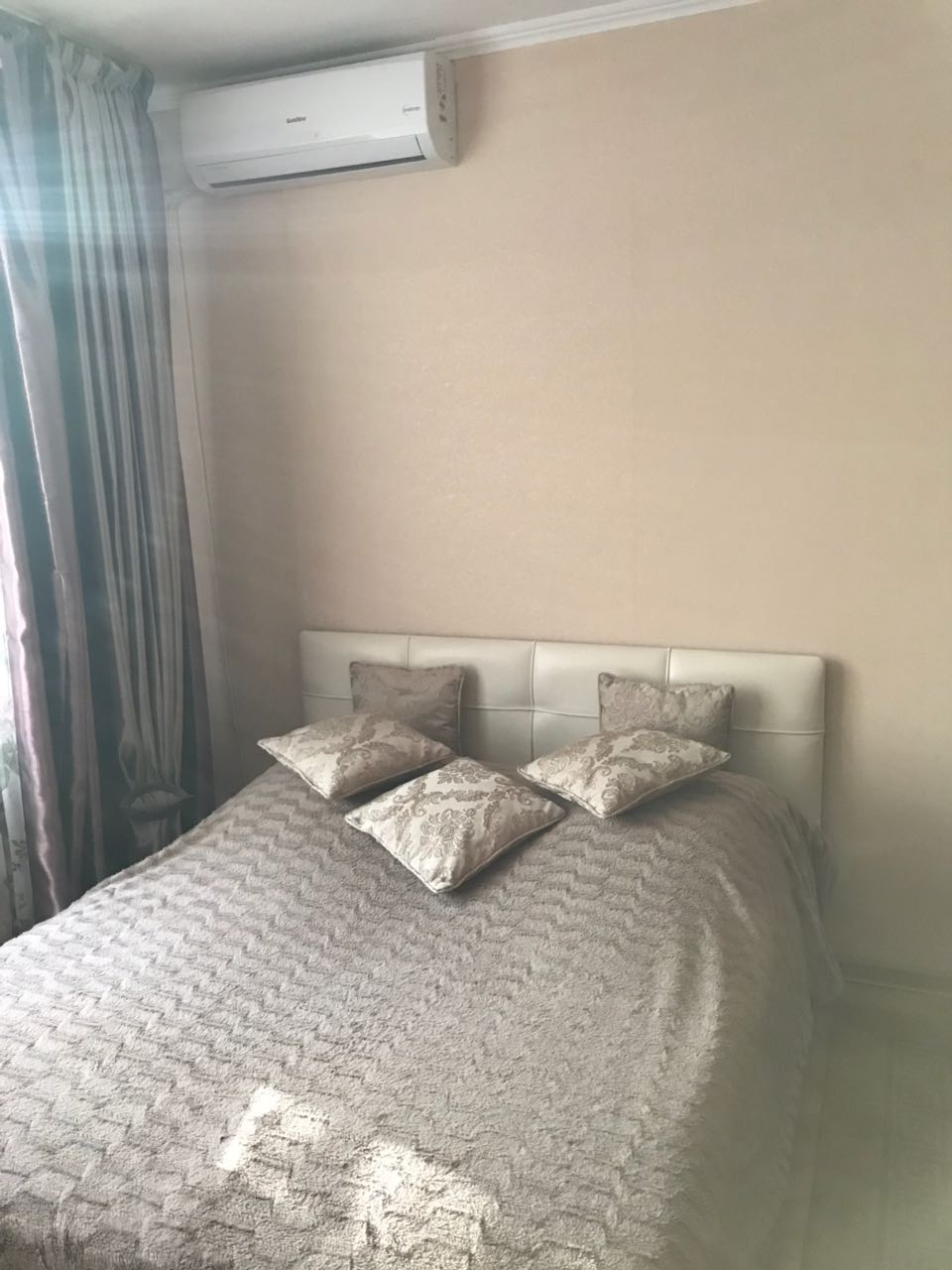 2-комнатная квартира, 45 м² - фото 7