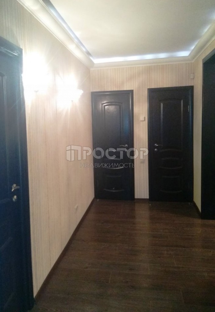 3-комнатная квартира, 81 м² - фото 6