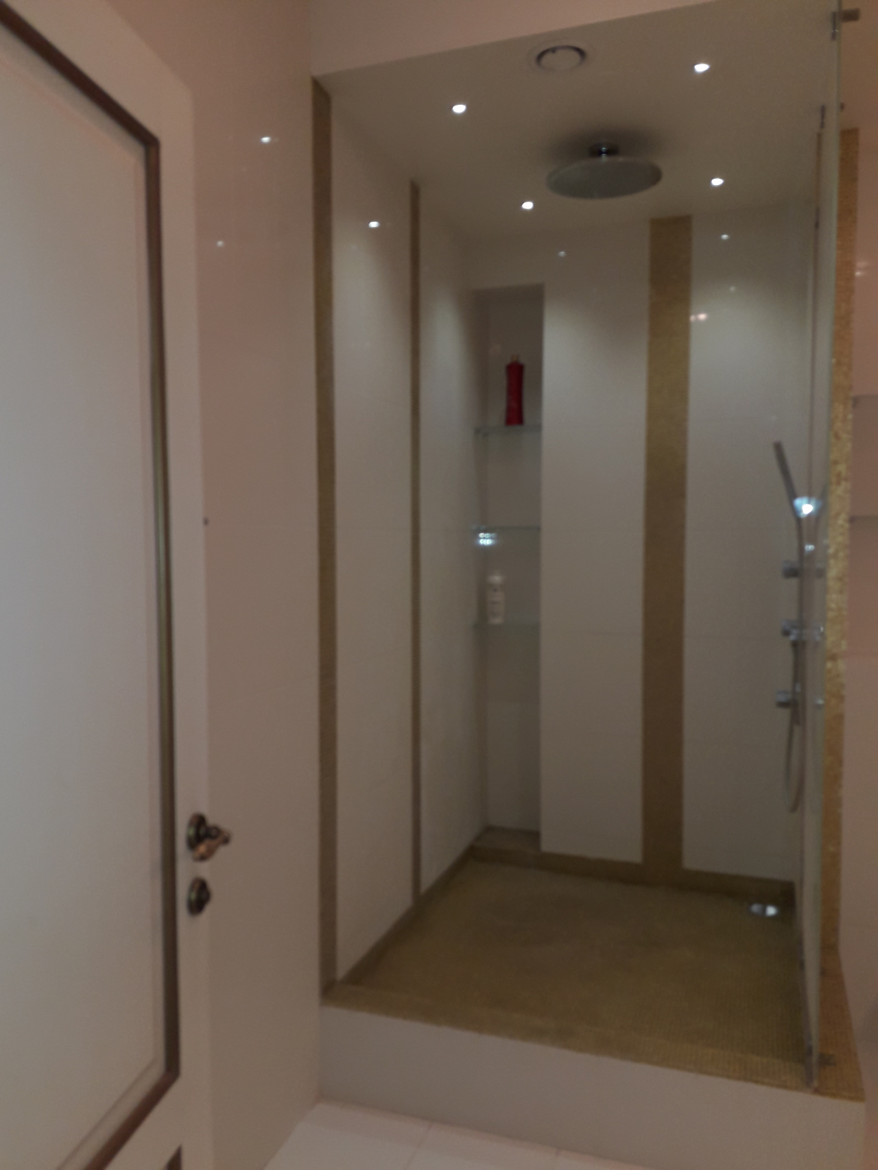 2-комнатная квартира, 61 м² - фото 5