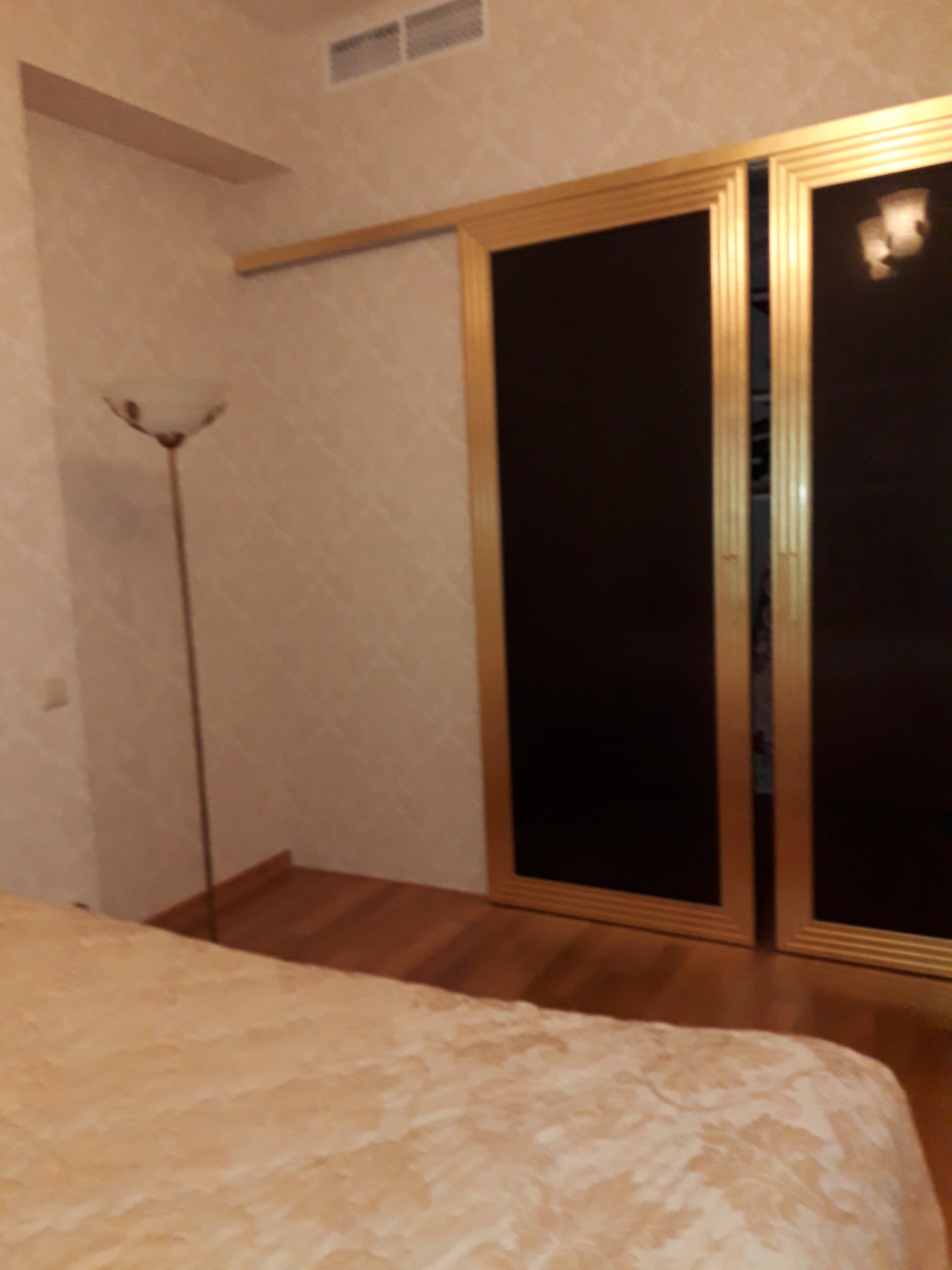 2-комнатная квартира, 61 м² - фото 4