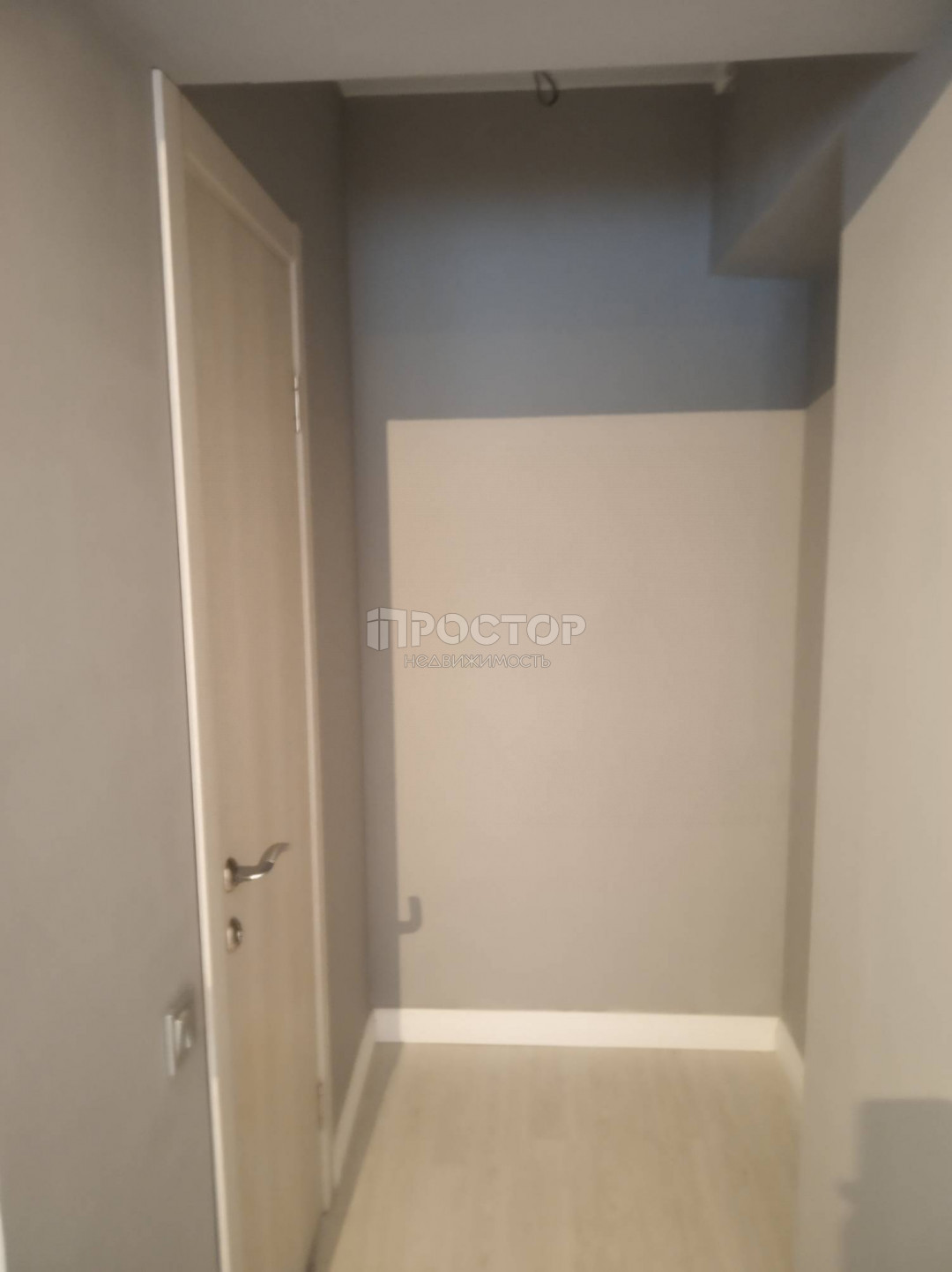 Студия, 15.7 м² - фото 8