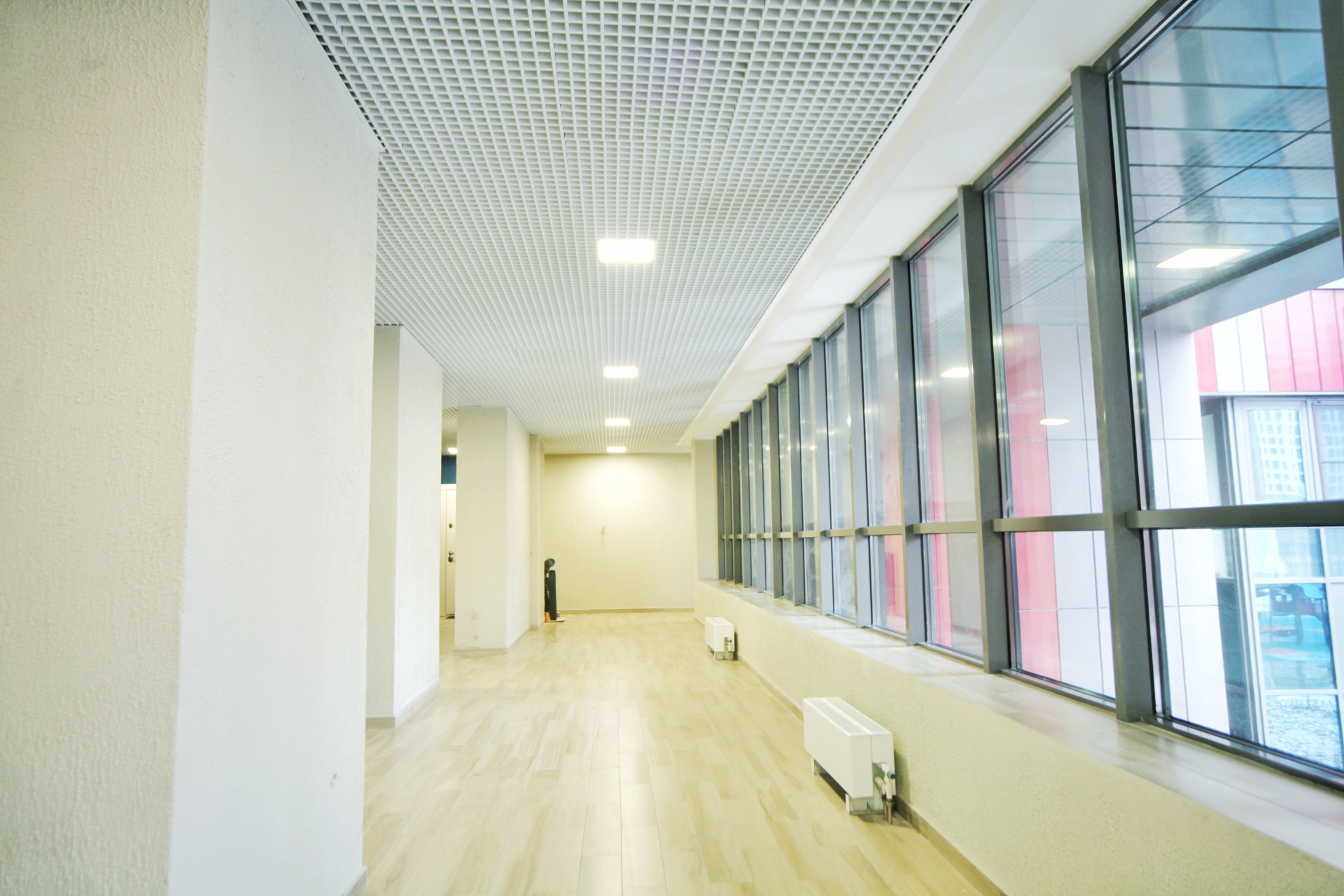 2-комнатная квартира, 60.1 м² - фото 18