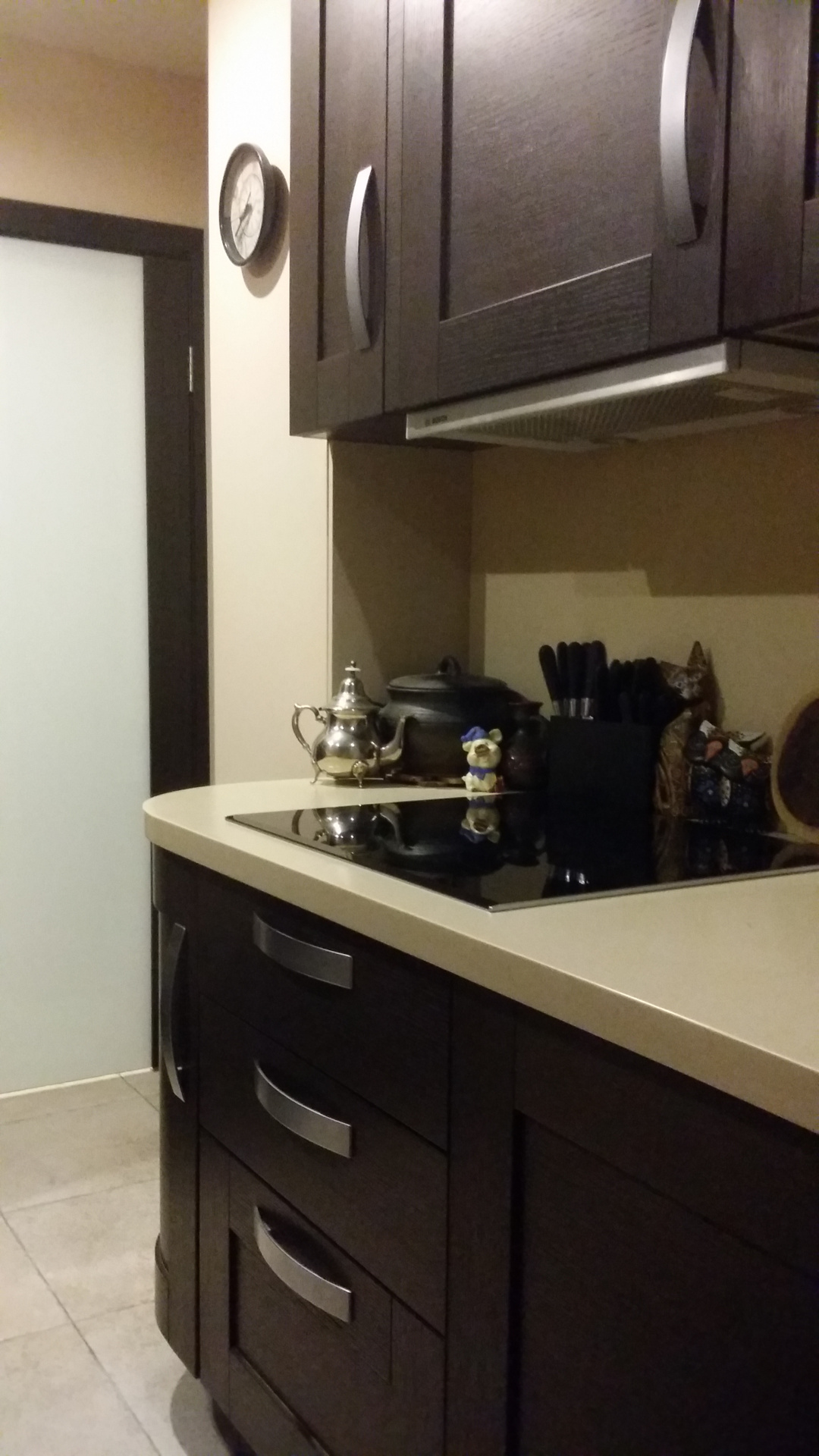 2-комнатная квартира, 45 м² - фото 7